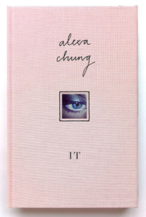 It_cover_alexa-chung-205 It_cover_alexa-chung-205