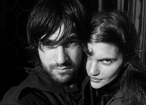 andoni-and-arantxa-portrait_previiew_205 andoni-and-arantxa-portrait_previiew_205