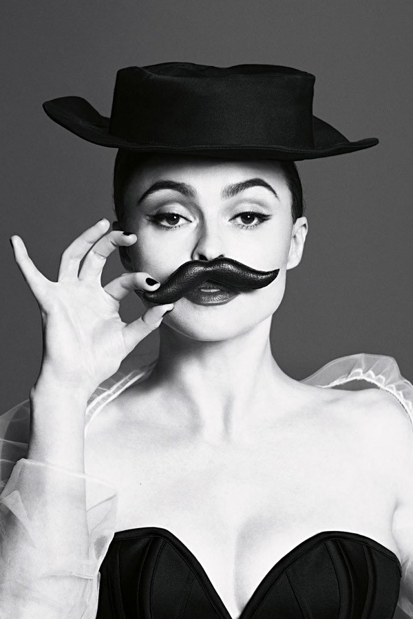 Helena-Bonham-Carter-by-Mert-Alas-Marcus-Piggott-for-Vogue-UK-Sam-McKnight