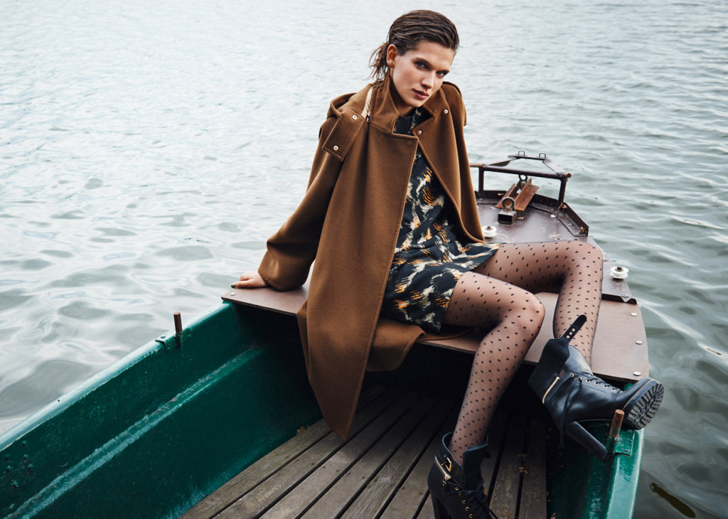 Previiew-Leo-Krumbacher-Cosmopolitan-Sabine-Irger-6