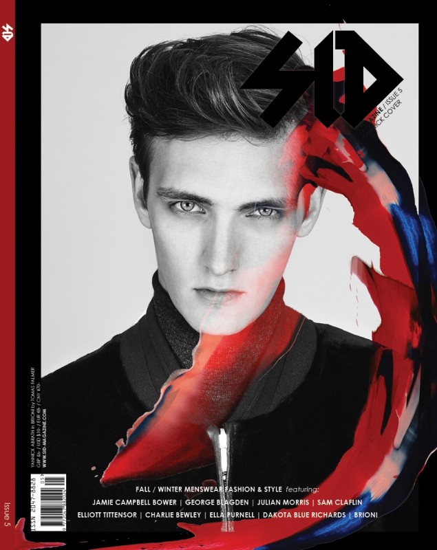 SID-Magazine-Tomas-Falmer-Sylvester-Yiu-1