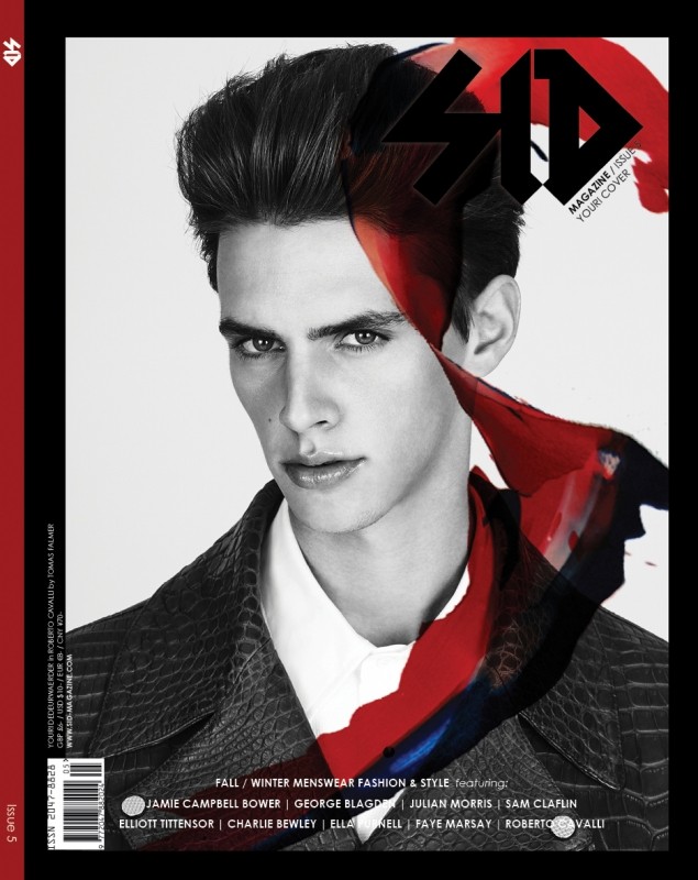 SID-Magazine-Tomas-Falmer-Sylvester-Yiu-2