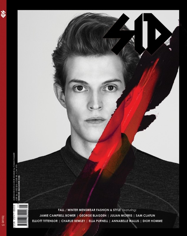 SID-Magazine-Tomas-Falmer-Sylvester-Yiu-3