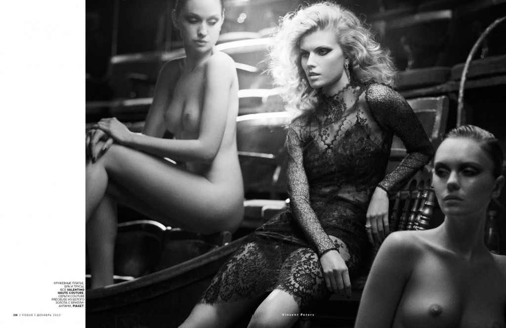 Maryna-Linchuk-photographed-by-Vincent-Peters-for-Vogue-Russia-Fashion Editor-Olga-Dunina-6