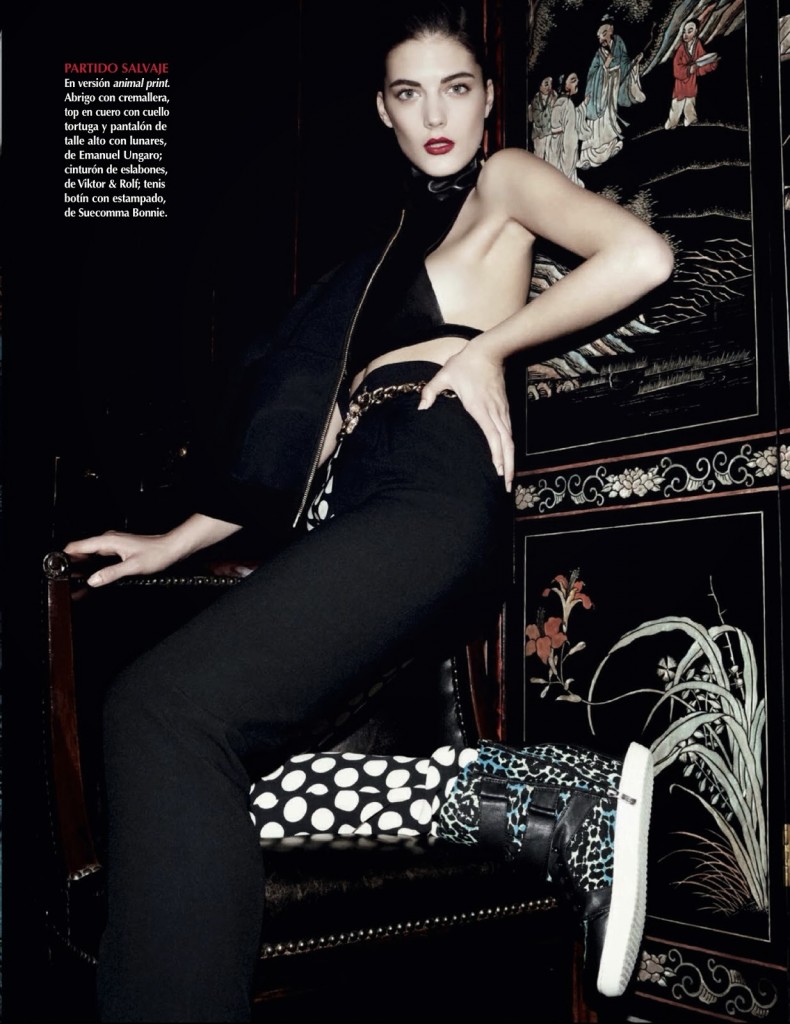Previiew-katryn-kruger-alessio-bolzoni-vogue-mexico-4