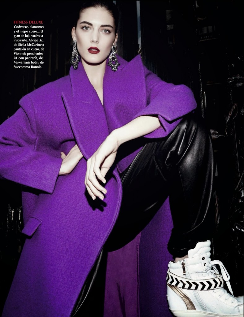 Previiew-katryn-kruger-alessio-bolzoni-vogue-mexico-5
