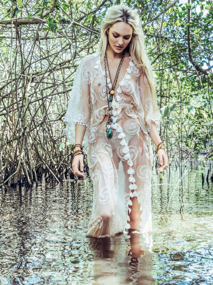 fashion_scans_remastered-candice_swanepoel-vogue_brazil-january_2014-scanned_by_vampirehorde-hq-16 fashion_scans_remastered-candice_swanepoel-vogue_brazil-january_2014-scanned_by_vampirehorde-hq-16