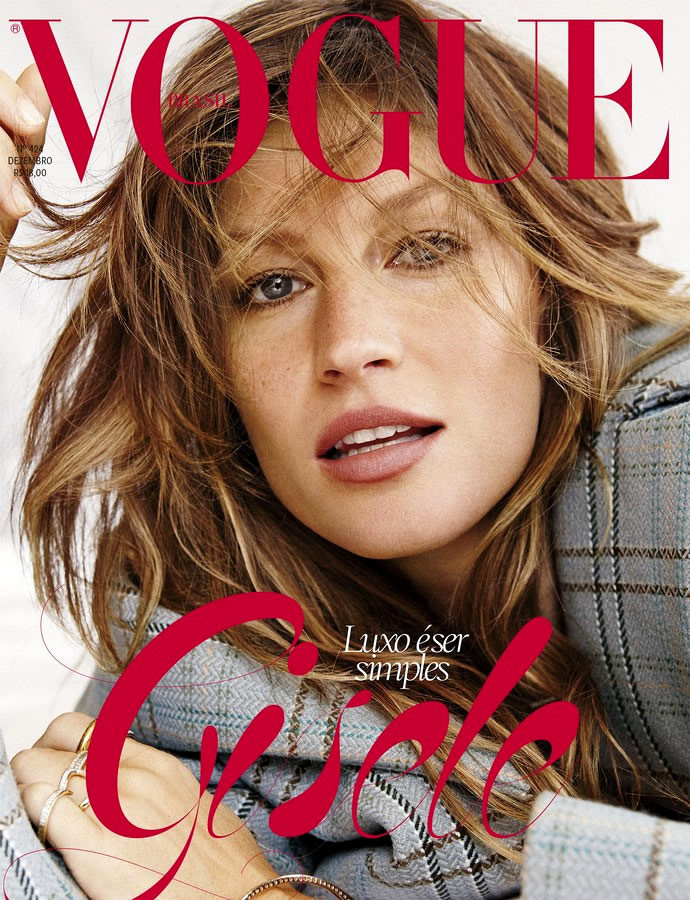 giampaolo-sgura-vogue-brasil-Gisele-Bundchen-Yasmine-Sterea-1