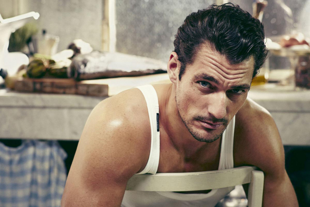 sergi-pons_David-Gandy-Glamour