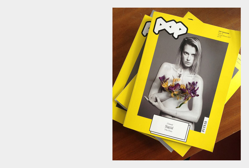 previiew-daniel-sannwald-Pop-Magazine-Sigrid-Agren