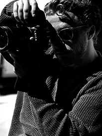 best 7 Photographers