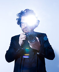best 7 Photographers