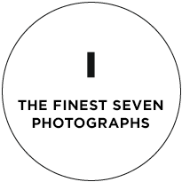 best 7 Photographers